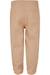 Pantalon de jogging coton Beige+Bleu marine+Charbon+Noir+Vert bouteille 2 - vertbaudet enfant 