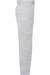 Pantalon de jogging coton classic Gris chiné 3 - vertbaudet enfant 