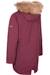 Veste imperméable  rhoda Pourpre 2 - vertbaudet enfant 