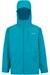Veste imperméable calderdale polyester ii Bleu+Bleu olympien 1 - vertbaudet enfant 