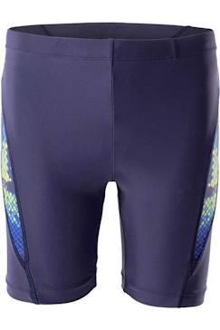 -Short de bain  barid