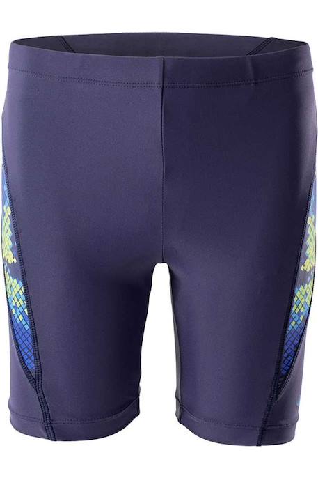 Garçon-Short de bain  barid