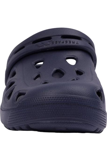 Sabots eva madison Bleu marine 6 - vertbaudet enfant 