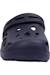 Sabots eva madison Bleu marine 6 - vertbaudet enfant 
