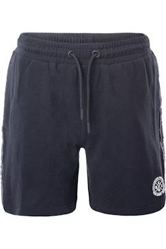 -Short de jogging coton kaori