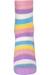 Chaussettes pour bottes  frolic Rose 5 - vertbaudet enfant 
