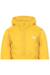 Combinaison de pluie Bleu+Bleu pâle+Bleu sarcelle+Gris foncé+Jaune+Rouge+Violet 20 - vertbaudet enfant 