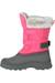 Après-skis stroma  ii Rose 3 - vertbaudet enfant 
