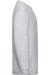 T-shirt coton valueweight Gris 3 - vertbaudet enfant 