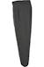 Pantalon de jogging coton Beige+Bleu marine+Charbon+Noir+Vert bouteille 11 - vertbaudet enfant 