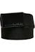 Ceinture polyester Noir / blanc 3 - vertbaudet enfant 