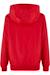 Coupe-vent synthétique Rouge vif 2 - vertbaudet enfant 