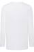 T-shirt coton valueweight Blanc 2 - vertbaudet enfant 
