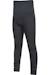 Ensemble thermique enfant unite360 Noir 2 - vertbaudet enfant 