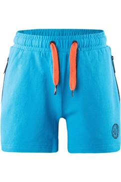 Short eddy coton ii  - vertbaudet enfant