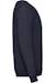 Sweat enfant coton classic Bleu marine sombre+Bleu roi+Bordeaux+Rouge+Tournesol 3 - vertbaudet enfant 