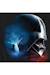 T-shirt motifs obi-wan kenobi et vador style poster enfan coton star wars Noir 3 - vertbaudet enfant 