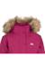 Veste imperméable  astound Bleu marine+Pourpre+Vert sombre 7 - vertbaudet enfant 
