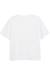 T-shirt motif minnie mouse coton disney Blanc 2 - vertbaudet enfant 