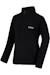 Veste  king  ii Bleu marine+Noir 7 - vertbaudet enfant 