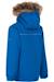Veste polyester upsider Bleu+Rouge 2 - vertbaudet enfant 