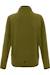Veste polaire frankie Bleu olympien+Gris orage+Vert néphrite 11 - vertbaudet enfant 