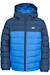 Veste matelassée  oskar Bleu marine+Carbone+Noir+Rouge 1 - vertbaudet enfant 