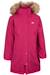 Veste imperméable  astound Bleu marine+Pourpre+Vert sombre 5 - vertbaudet enfant 