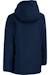 Veste softshell  kristen Bleu marine 2 - vertbaudet enfant 