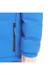 Doudoune polyester tuff Bleu clair+Gris foncé+Noir 3 - vertbaudet enfant 