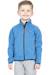 Veste  mario Bleu+Gris 3 - vertbaudet enfant 