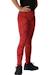 Legging polyester barlia Corail clair 3 - vertbaudet enfant 