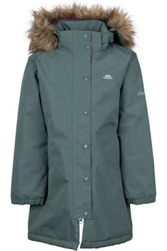Veste imperméable  astound  - vertbaudet enfant