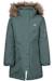 Veste imperméable  astound Bleu marine+Pourpre+Vert sombre 9 - vertbaudet enfant 