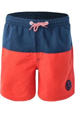 Short de bain  drakon  - vertbaudet enfant
