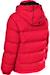 Doudoune tuff polyester Beige+Bleu clair+Bleu marine+Gris foncé+Rouge 17 - vertbaudet enfant 