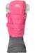 Après-skis stroma  ii Rose 2 - vertbaudet enfant 