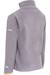 Polaire col zippé garçon etto Bleu marine+Gris 6 - vertbaudet enfant 