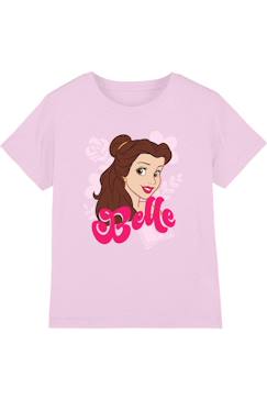 T-shirt coton disney  - vertbaudet enfant
