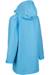 Veste imperméable polyester pu coating fairly Bleu ciel 2 - vertbaudet enfant 