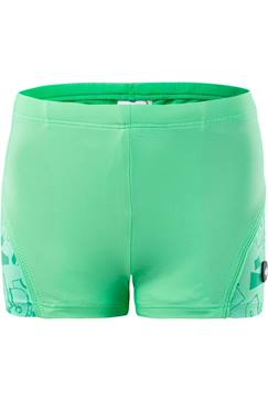 Short de bain  idaro  - vertbaudet enfant