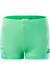 Short de bain  idaro Menthe au lait / menthe 1 - vertbaudet enfant 