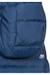 Veste matelassée  oskar Bleu marine+Carbone+Noir+Rouge 4 - vertbaudet enfant 