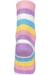 Chaussettes pour bottes  frolic Rose 2 - vertbaudet enfant 