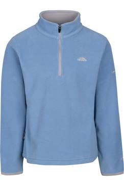 -Polaire polyester sybil