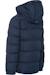 Doudoune tuff polyester Beige+Bleu clair+Bleu marine+Gris foncé+Rouge 9 - vertbaudet enfant 