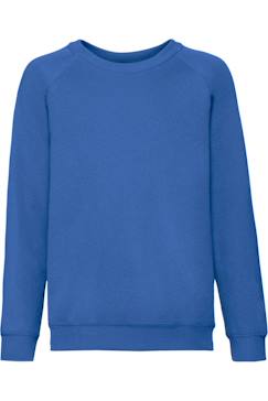 -Sweat coton classic