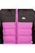 Veste matelassée  oskar Mauve orchidée+Rose foncé 7 - vertbaudet enfant 