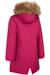 Veste imperméable  astound Bleu marine+Pourpre+Vert sombre 6 - vertbaudet enfant 