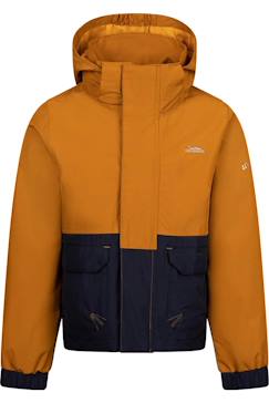 -Veste imperméable  zeppe